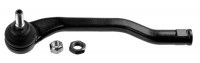 renault 8201108339.jpg
